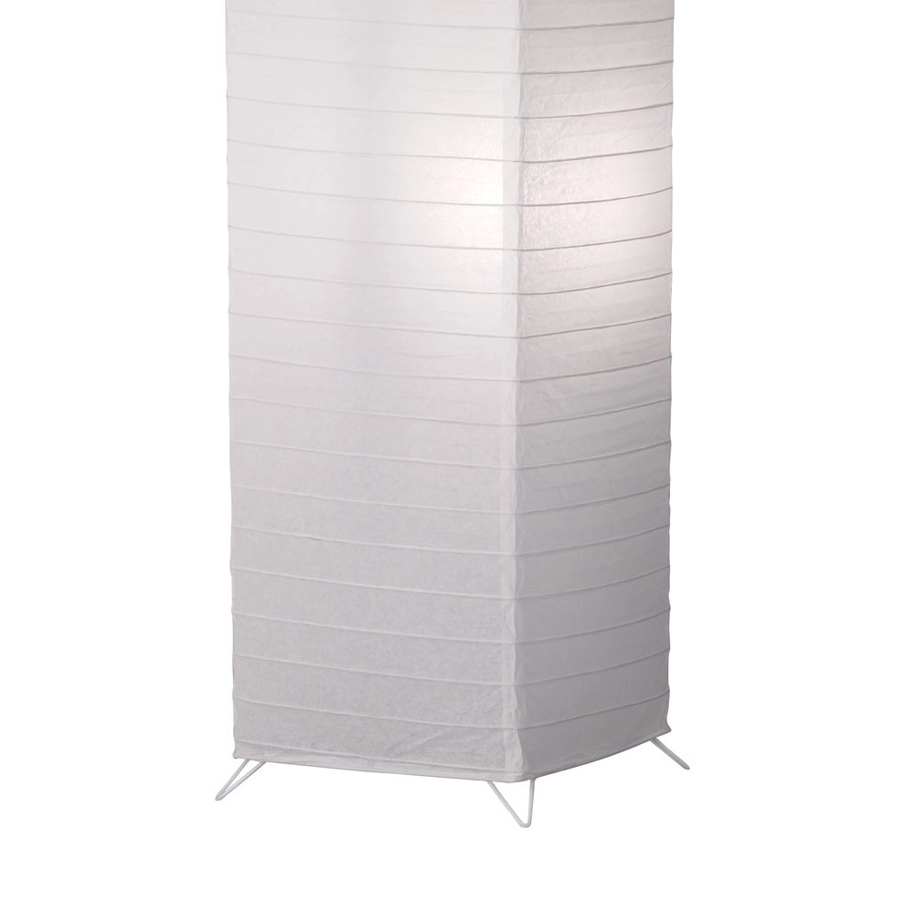 Lampadaire Bamboo Trio 4017807255034