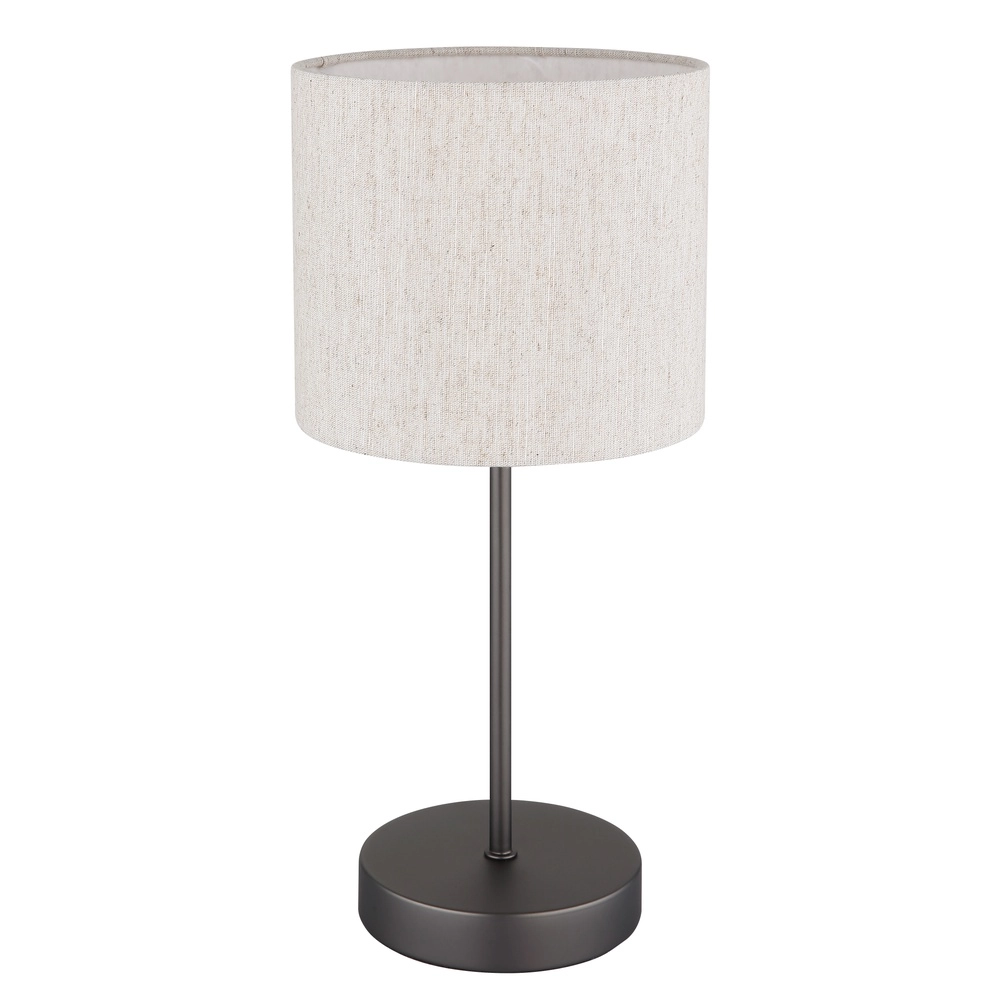 Lampe de table Thea Bronze à fusil Globo 9007371573035