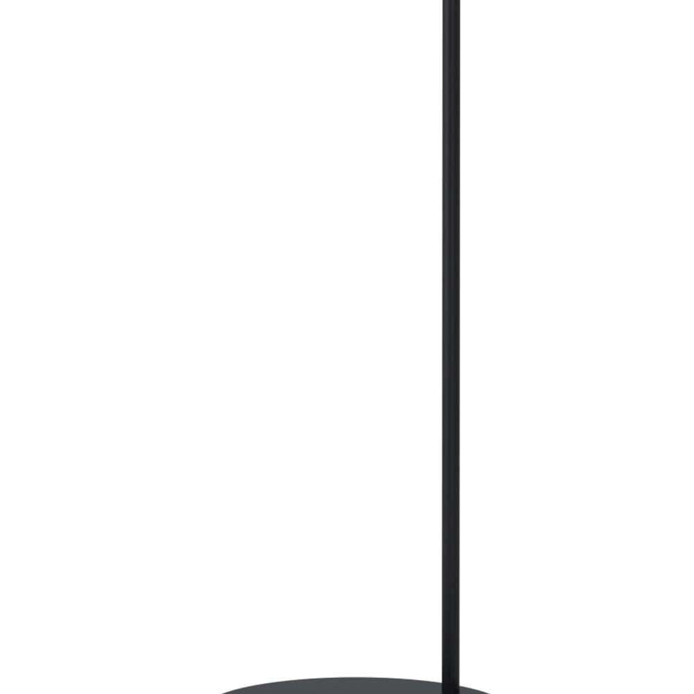 Lampadaire doré Narices Eglo 9002759995942