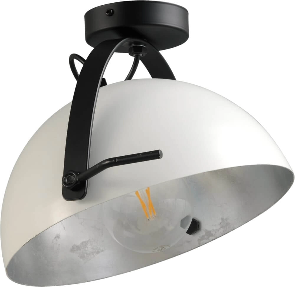 Lampe de plafond Larino 30 Rural Lampe de plafond Larino 30 Rural