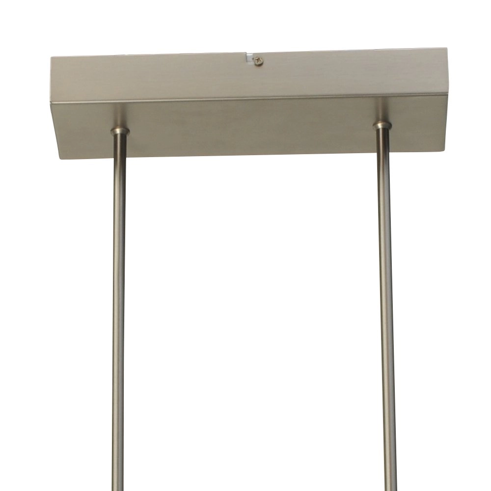 Lampe de salle à manger Vigo LED Masterlight 8718121181097