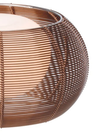 lampe de table Relax Brilliant 4004353295041