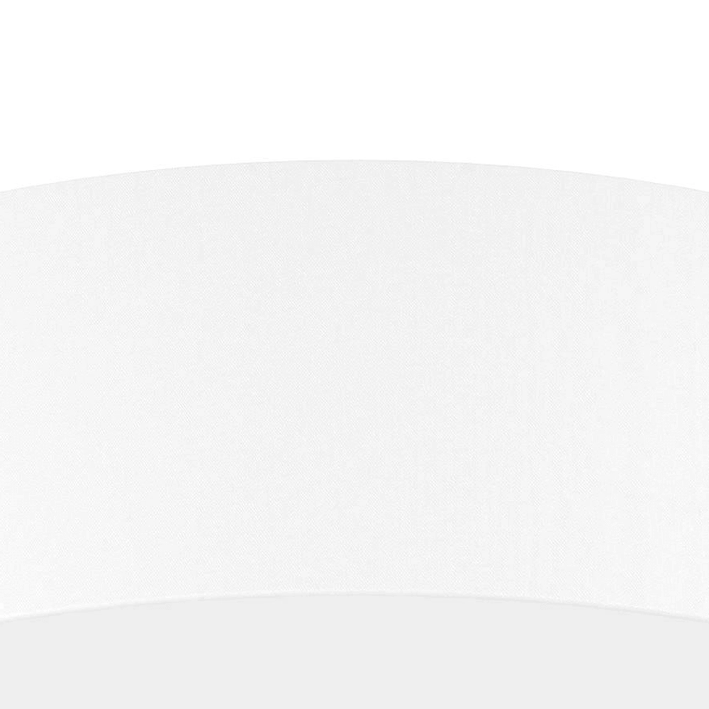 Plafonnier Zigbee Romao-Z blanc Eglo 9008606243914