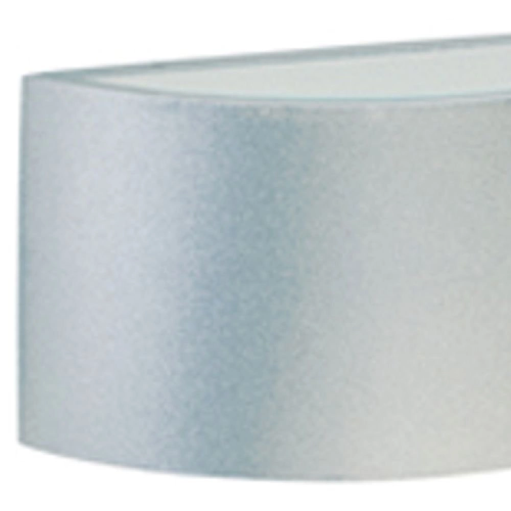 Spot murale Hemisphere 20 cm Albert 4007235961478