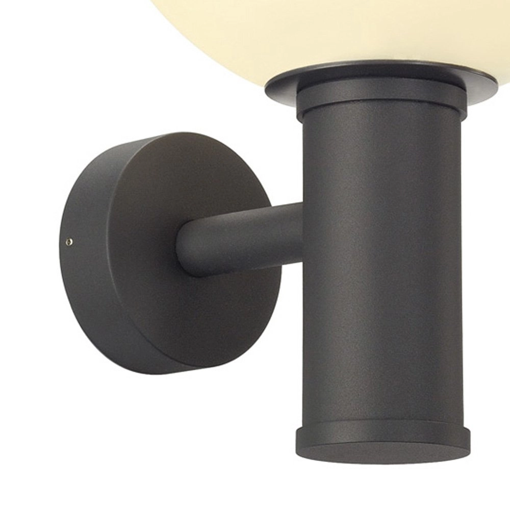 Applique murale Gloo Pure SLV 4024163222235