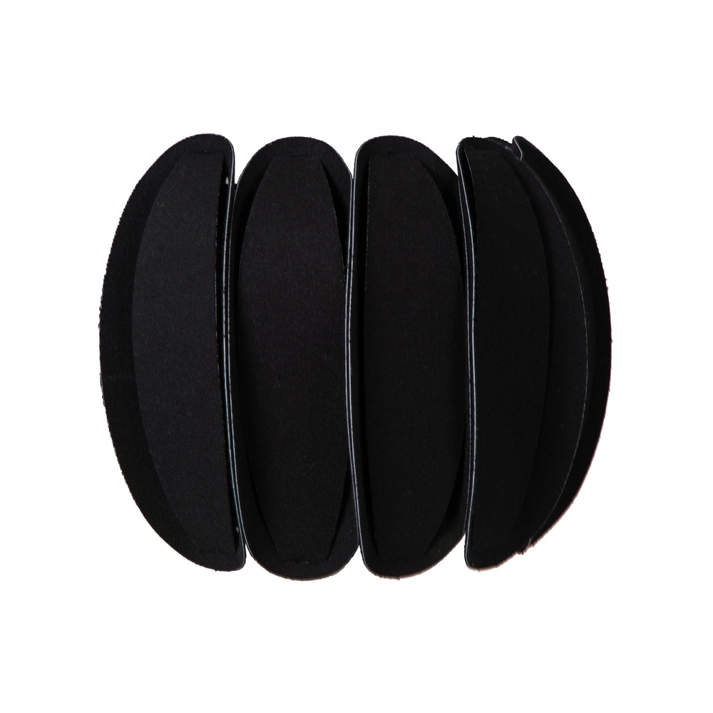 Lampe murale Spencer Noir