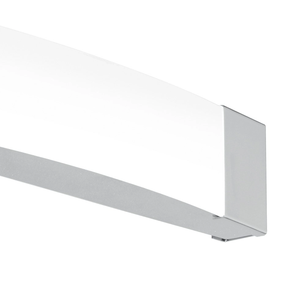 Lampe de plafond Siderno Salle de bains Eglo 9002759977184