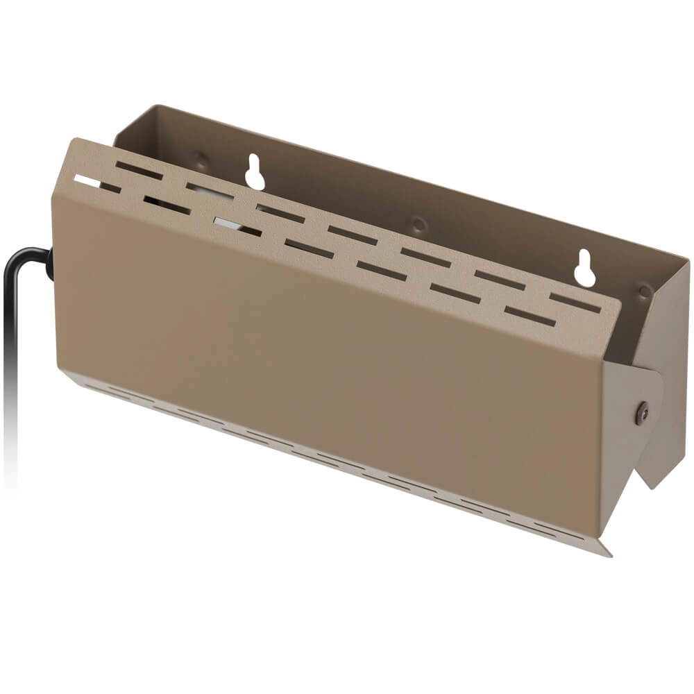 Applique Lano or avec marron Applique Lano or avec marron