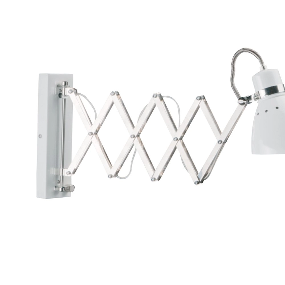 Applique murale Spring Harmonica Steinhauer 8712746068696
