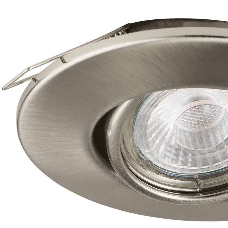 Spot LED Tedo 1 Eglo 9002759953591