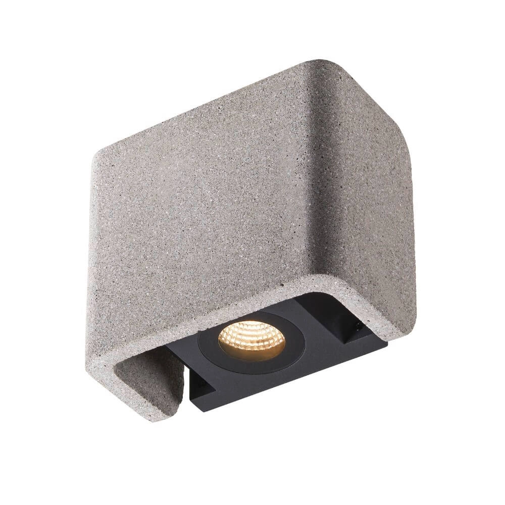 Spot LED en pierre Mana IP65 Spot LED en pierre Mana IP65