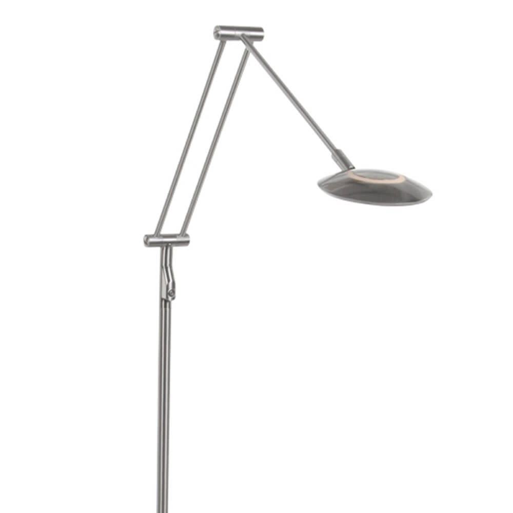 Lampe de lecture Zodiac LED Steinhauer 8712746127287