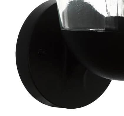 Applique design Donatori Eglo 9002759987015