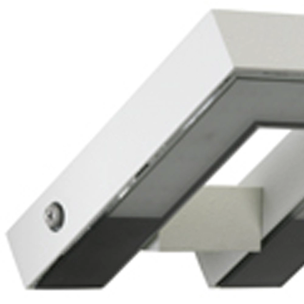 spot mural Strunk 25 cm - blanc Albert 4007235802191