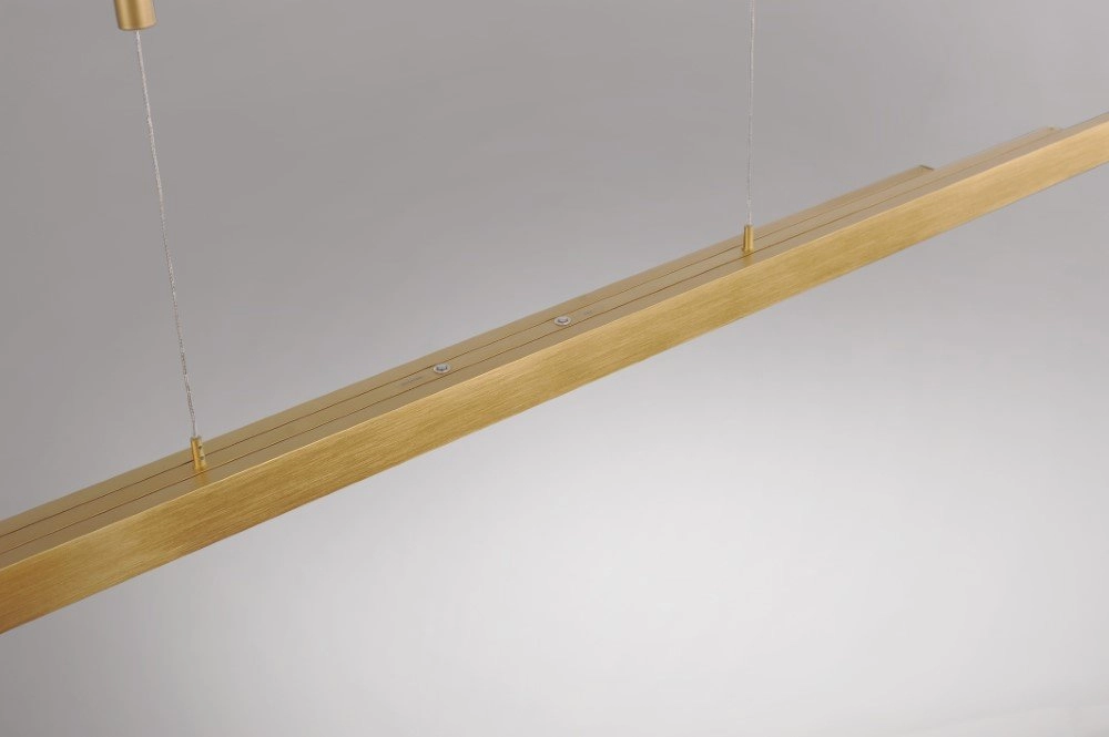 Suspension en laiton Adriana Paul Neuhaus 4012248333051