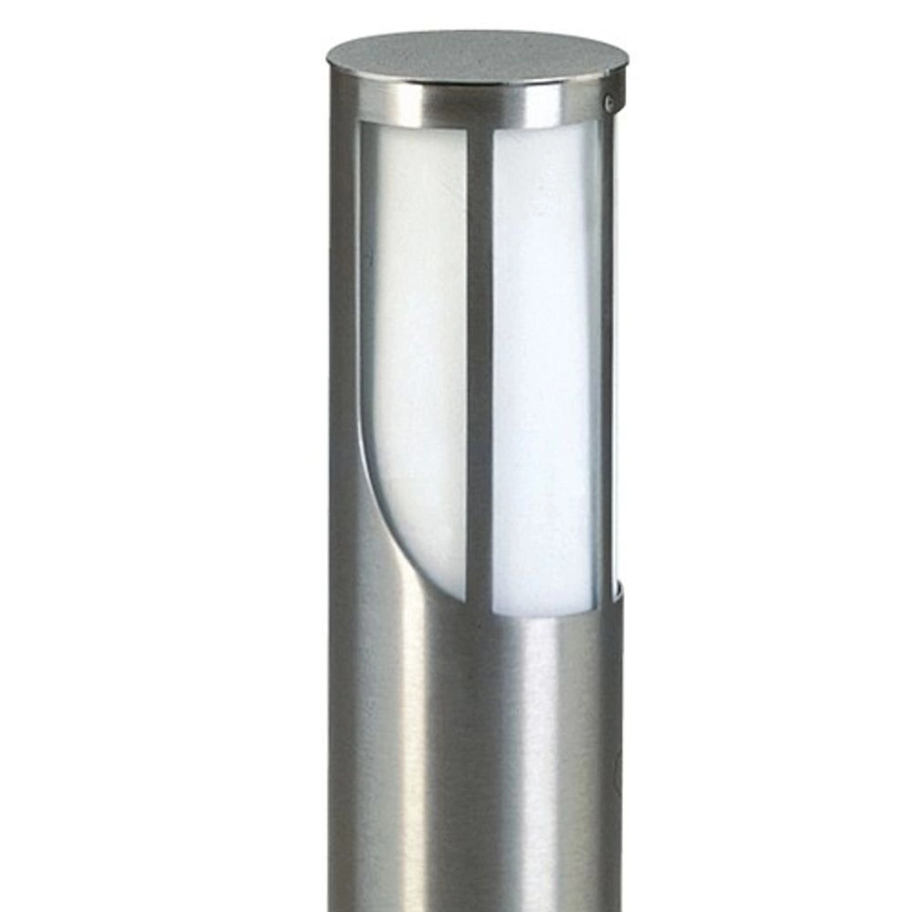 Lampe de jardin Rod 70 cm Albert 4007235922653