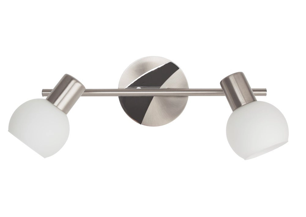 Spot à double surface Tiara Brilliant 4004353164361