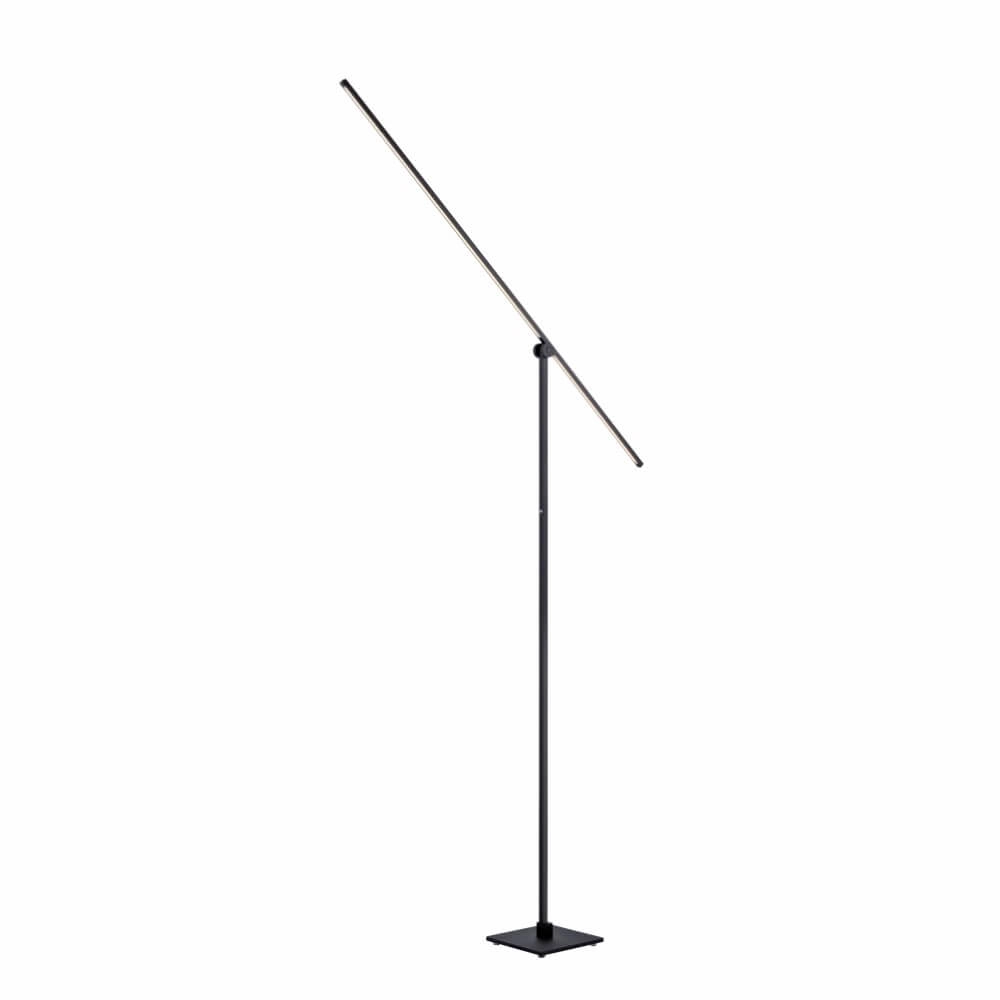 Lampadaire LED Pure dimmable Lampadaire LED Pure dimmable