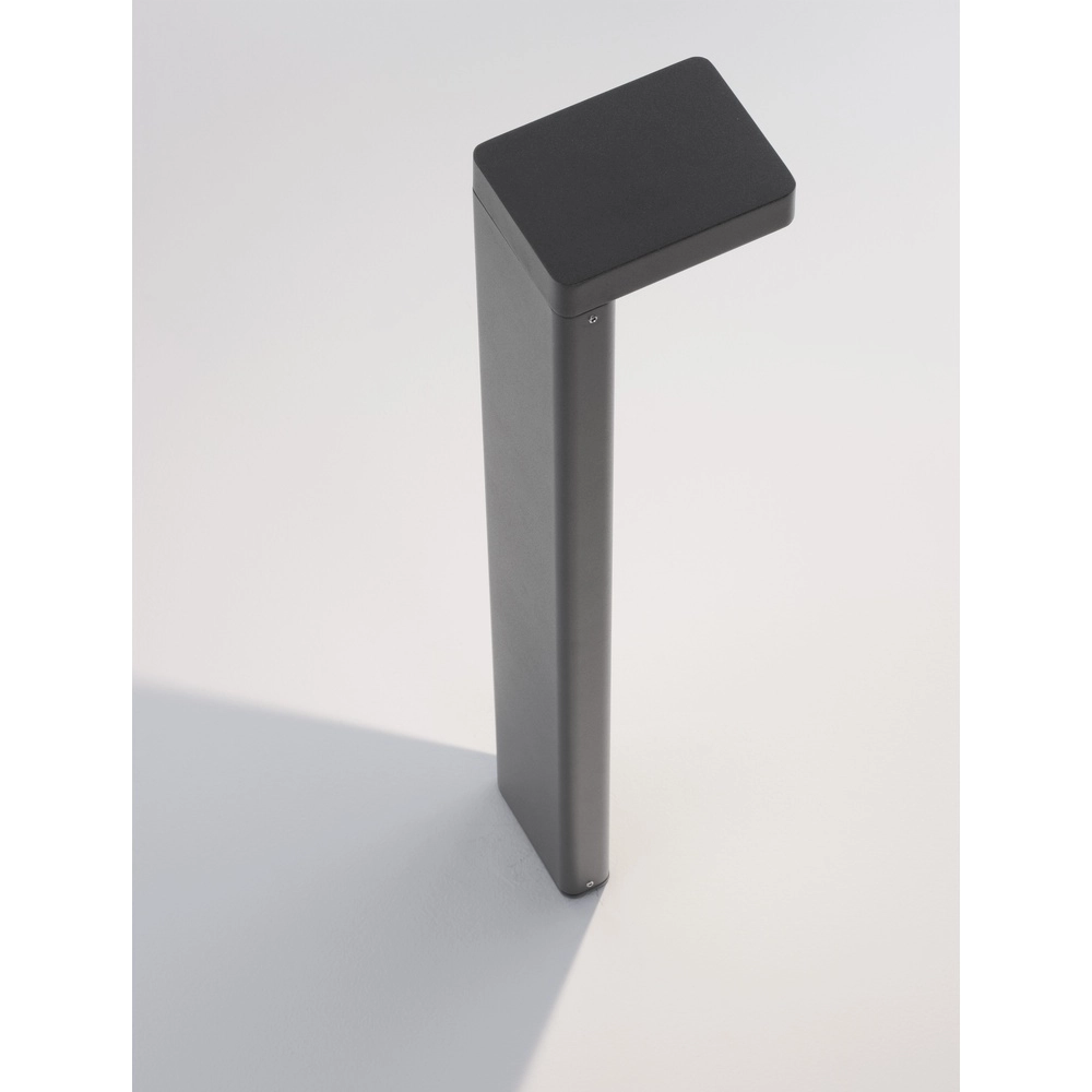 Éclairage de jardin design Poet cheville Lyora 5212017432926