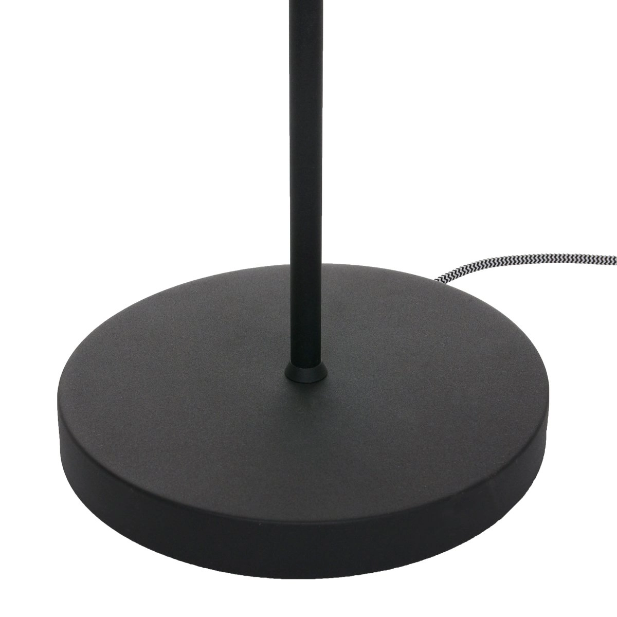 Lampadaire Fjorgard Steinhauer 8712746125122