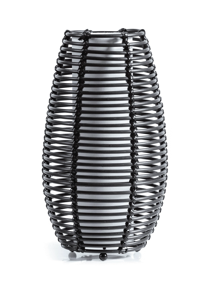 Lampe de table Cocoon