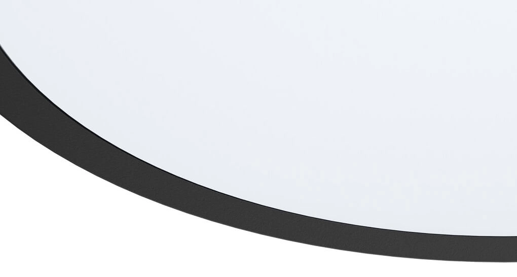 Lampe de plafond Pescaito Ø 28cm Eglo 9002759994068