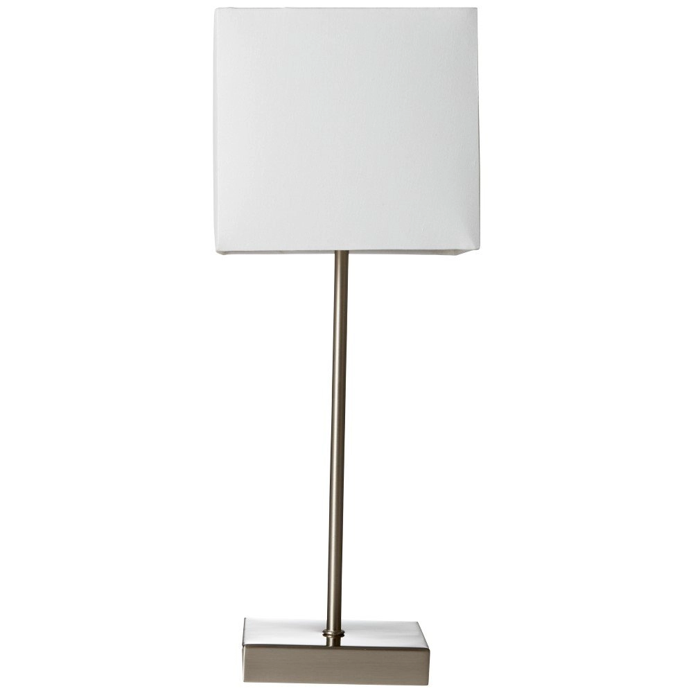 Lampe de table Aglae Brilliant 4004353219023