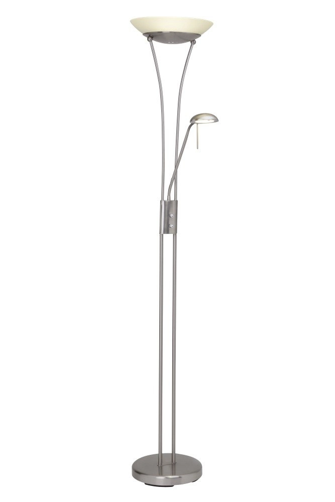 Lampe de lecture LED Finn Lampe de lecture LED Finn
