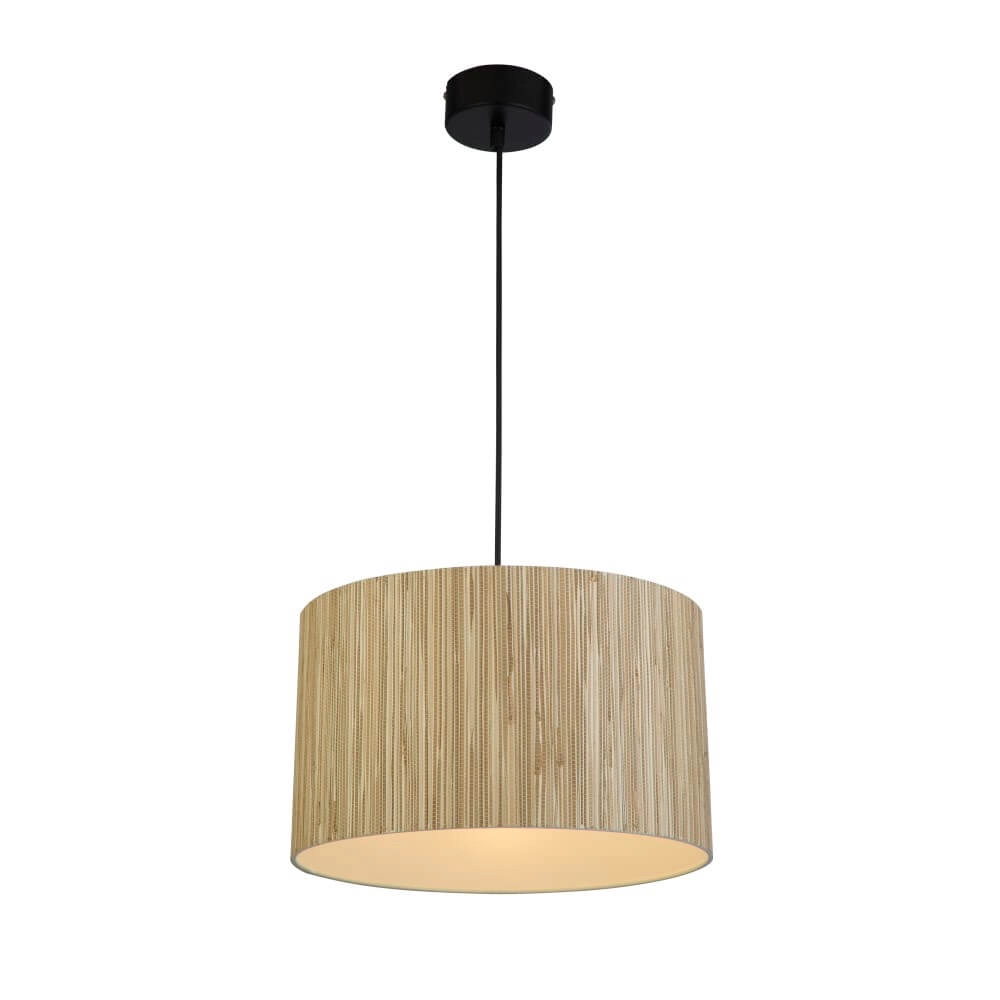 Suspension scandinave Meadow Ø 35cm