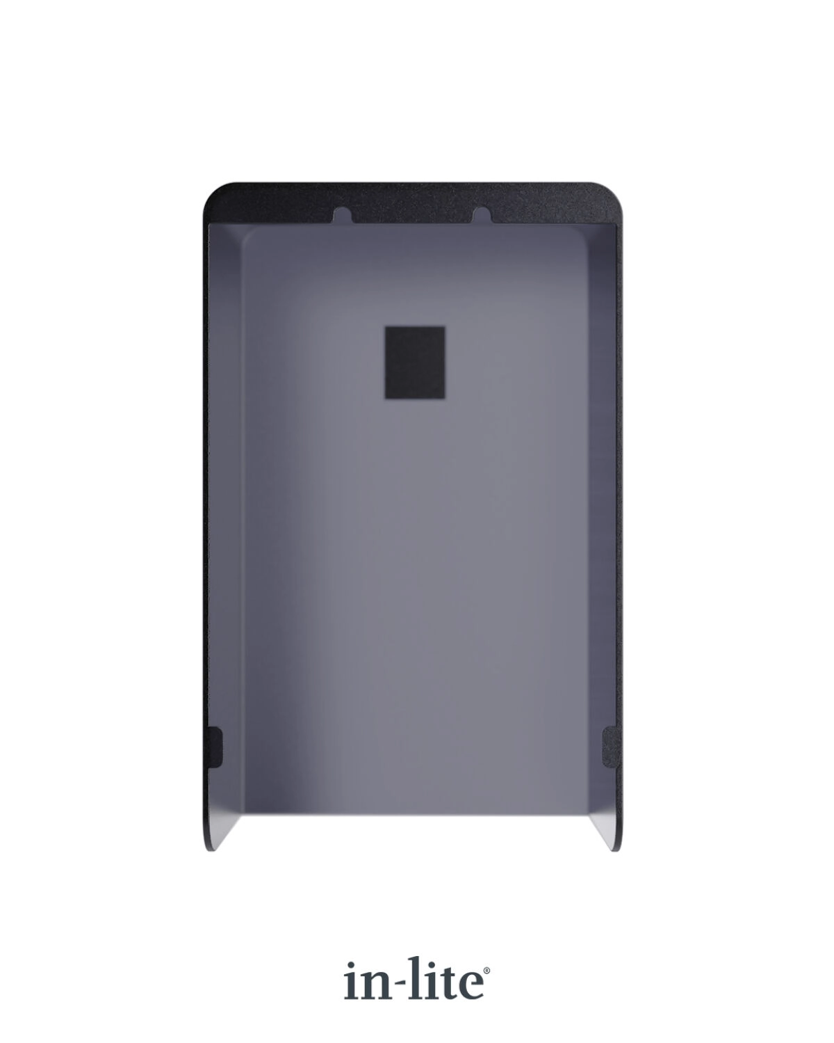 Couverture protectrice HUB PROTECTOR 1