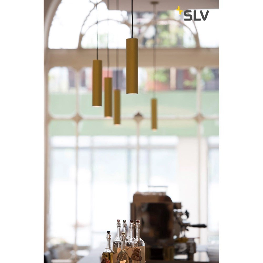 Lampe Enola B PD-1 or SLV 4024163149549