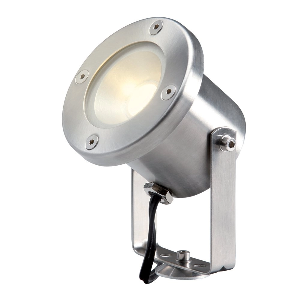 Spot de jardin LED Catalpa 12 volts