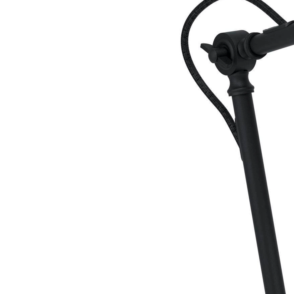 Lampe de bureau moderne Granadillos Stars of Light 9002759398668