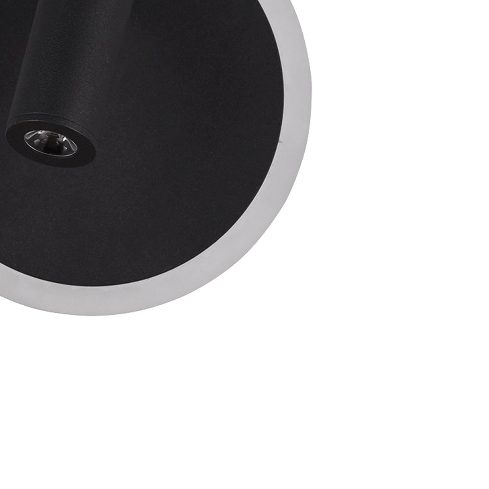 Lampe de lecture led Jordan Trio 4017807413298