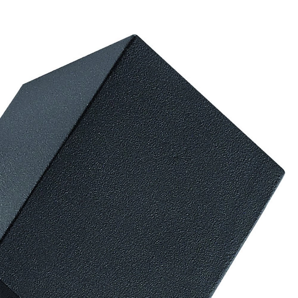 Spot LED Spot Franssen 8435256597097