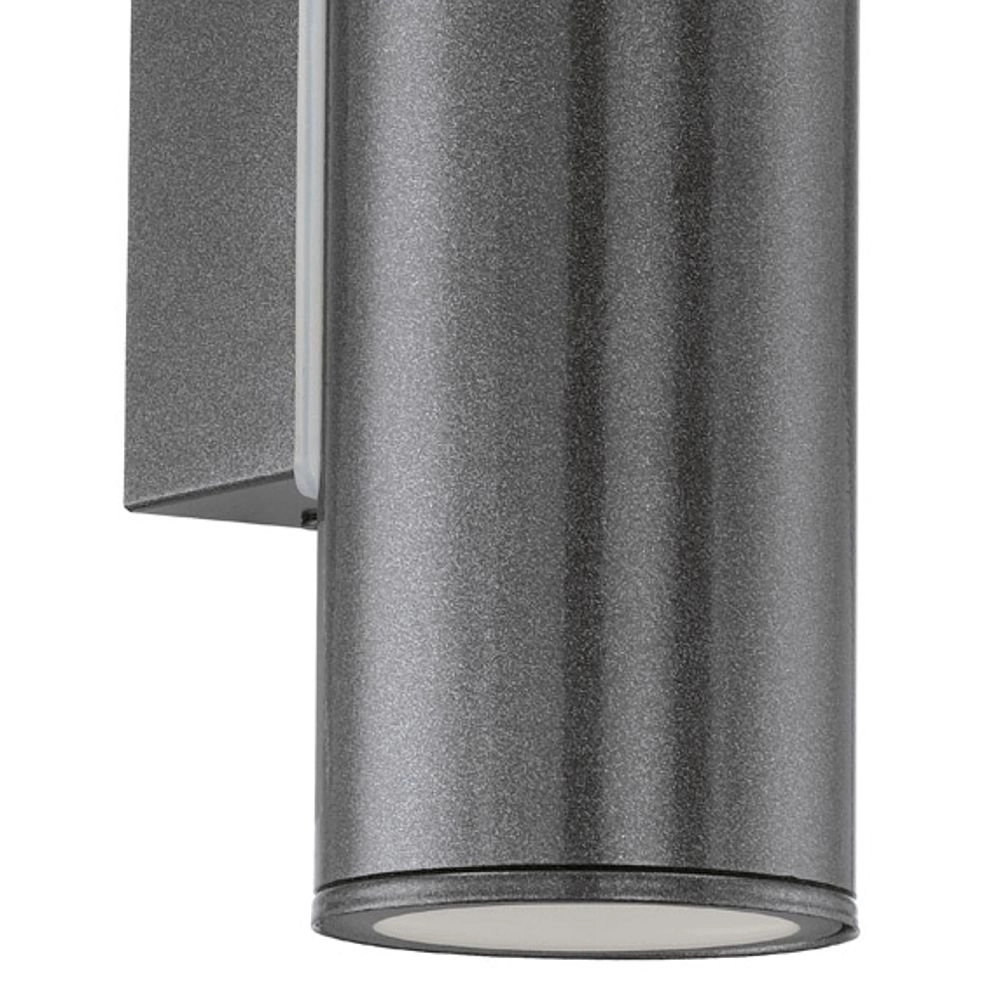 LED Lampe d'extérieur Riga célibataire Eglo 9002759941024