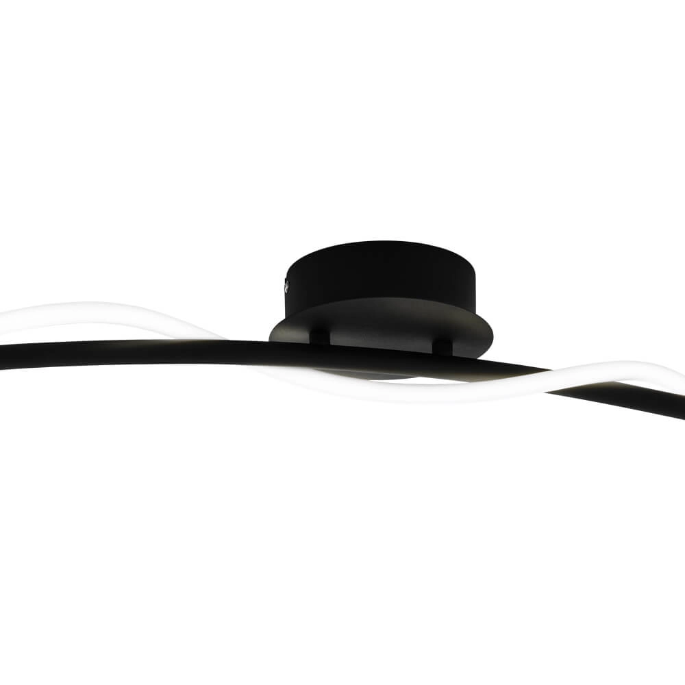 Lampe de plafond Egidonella Eglo 9002759993818