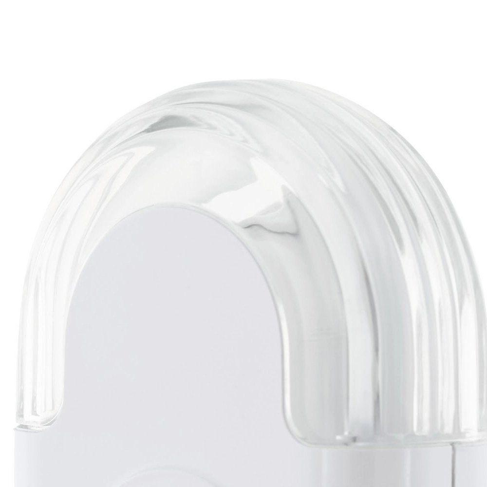 Veilleuse Tineo Chambre d'enfants Eglo 9002759979355