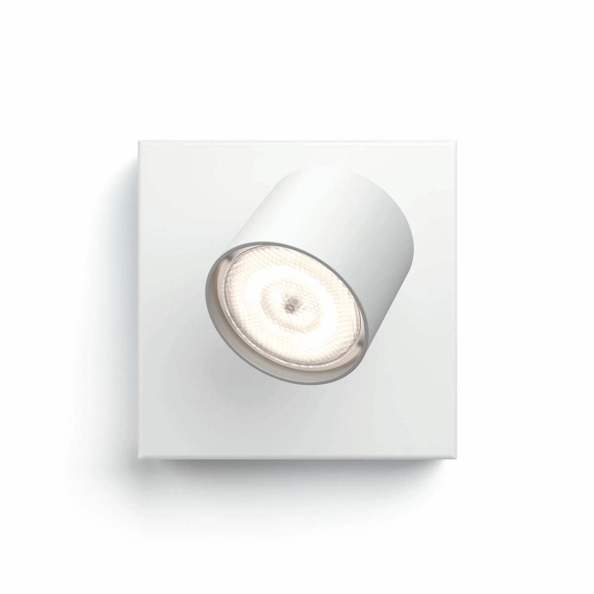 Lampe de lecture Star Philips 8718696154625