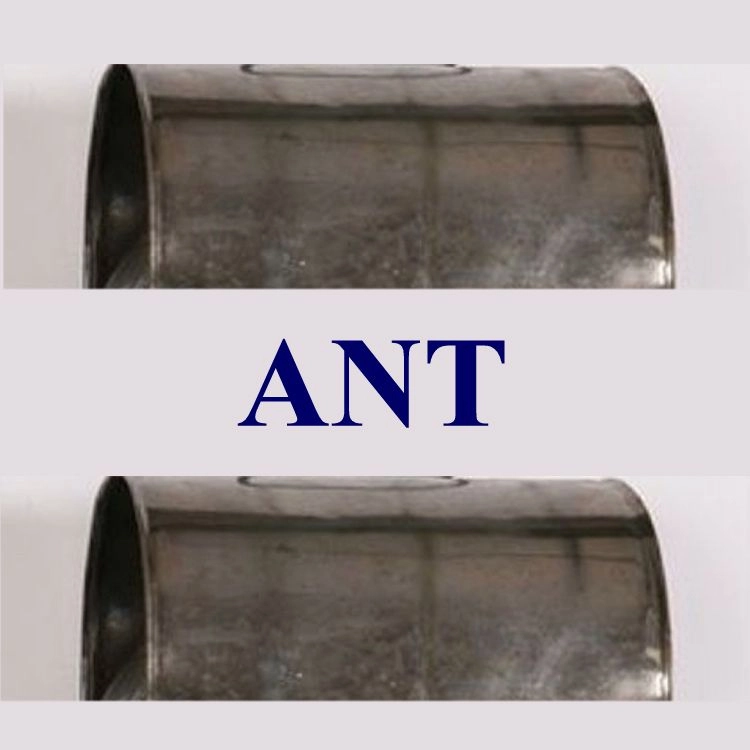 Lampadaire rural Chateau Gate fait main - cuivre antique (ant) Limehouse 8716803506992