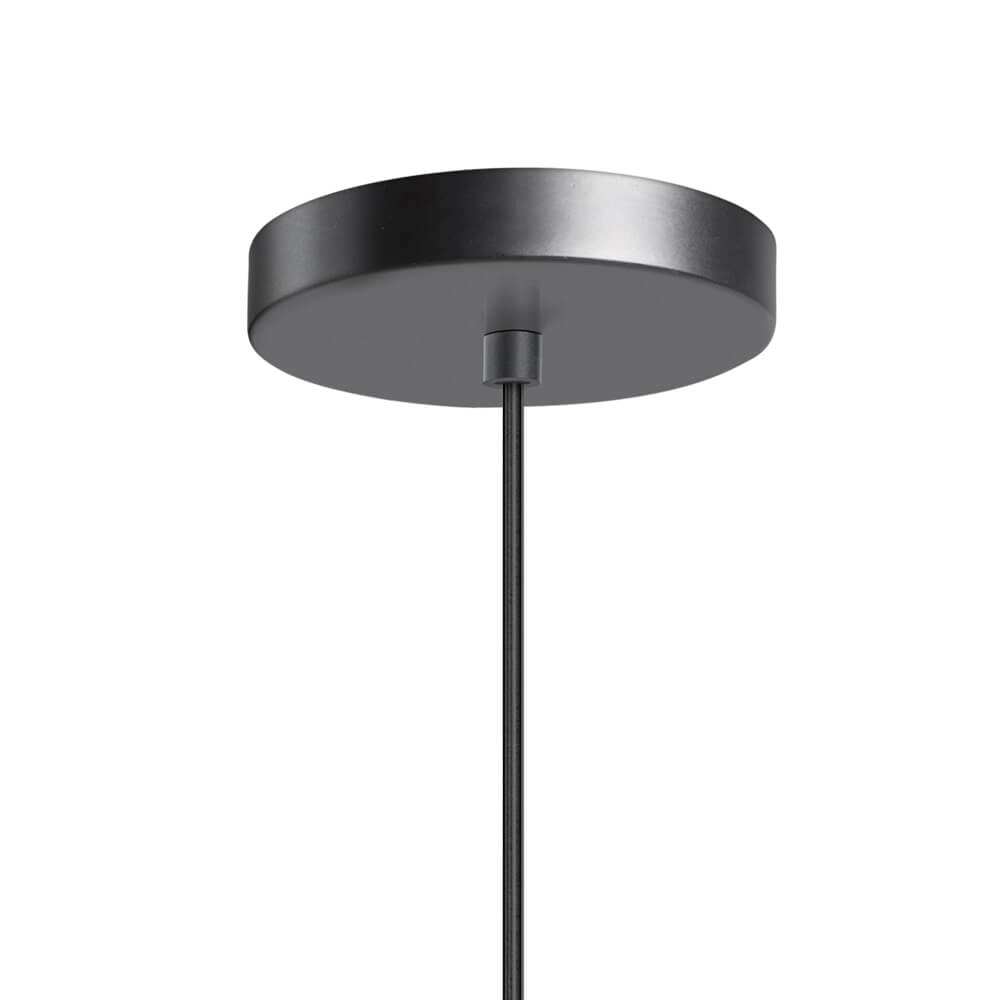 Lampe suspendue Ø 28 The Silo ETH 8720195302605