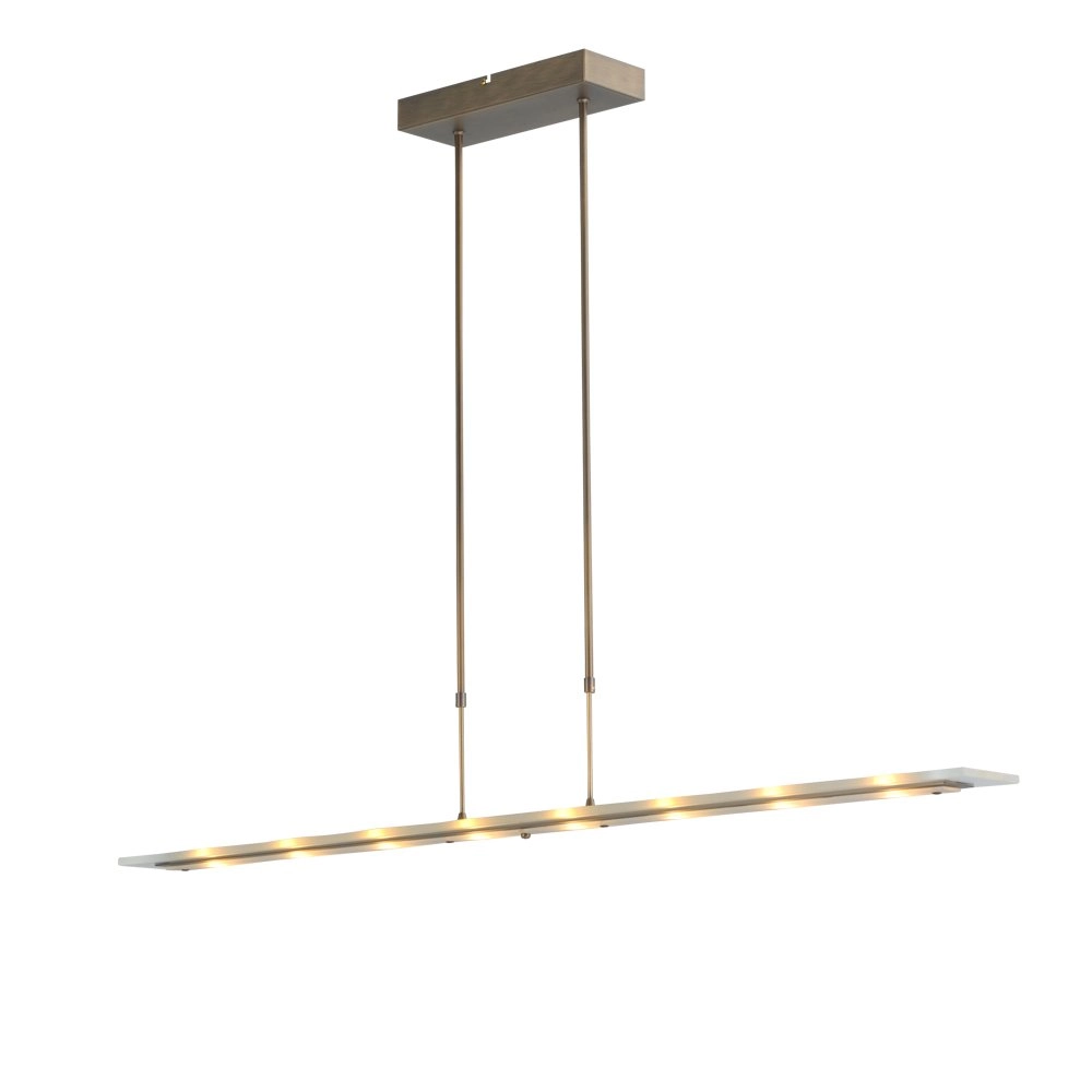 Lampe de salle à manger Vigo LED Masterlight 8718121175836