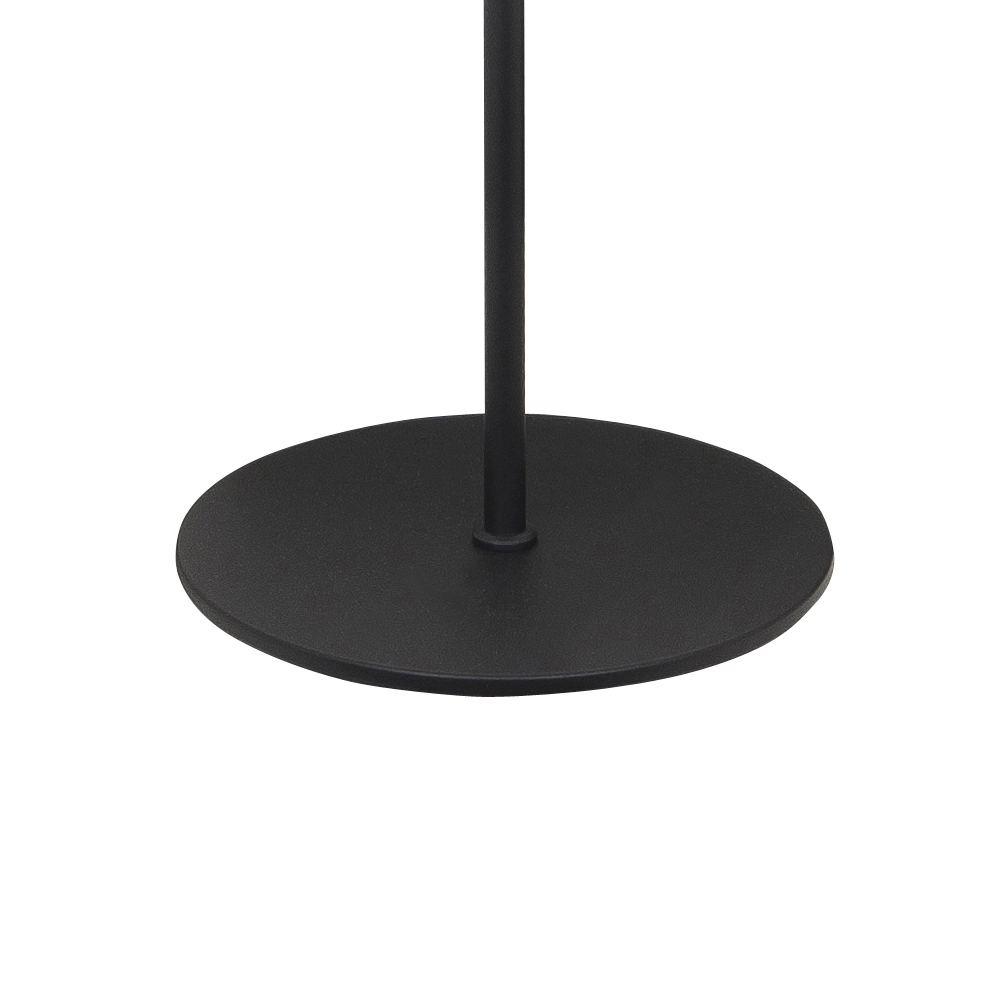 Lampadaire de conception Enzo Highlight 8718379052156