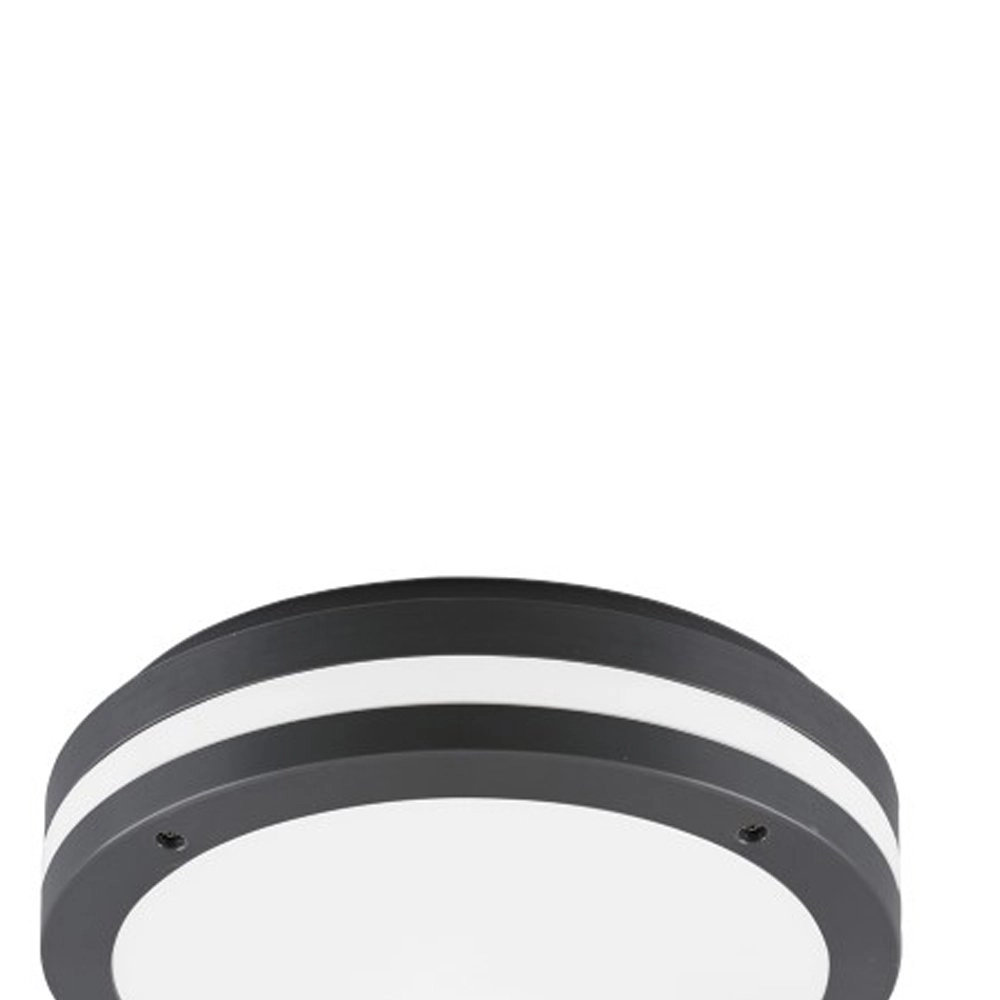 Lampe de plafond Kendal Trio 4017807405989