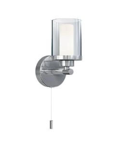 Applique de salle de bain Vista Applique de salle de bain Vista