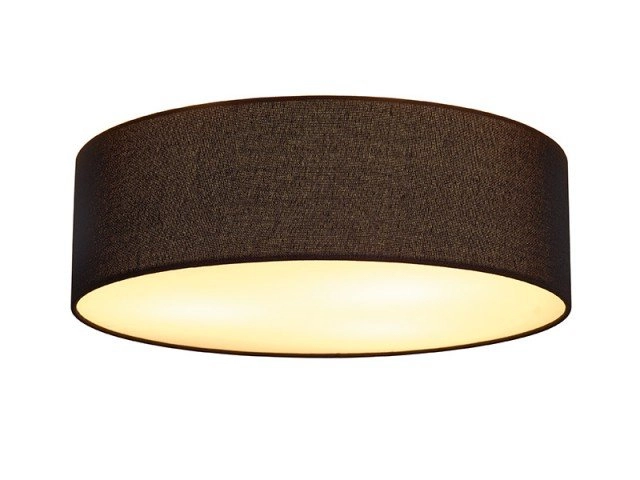 Lampe Tenora CL-1 50 cm noir Lampe Tenora CL-1 50 cm noir