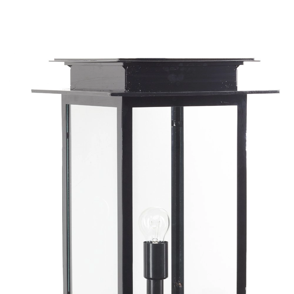 Applique murale Praag III pour l'extérieur KS 8714732134842