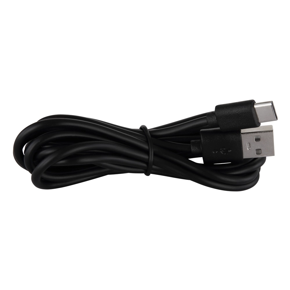 Lampe de pied Dynaro Noir Globo 9007371516520