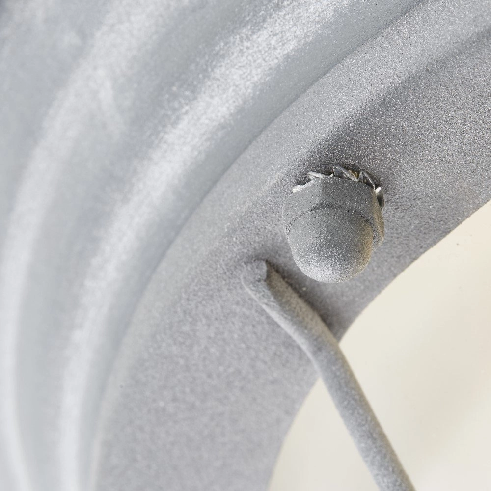 Plafonnier ou applique Typhoon Rural Brilliant 4004353249556