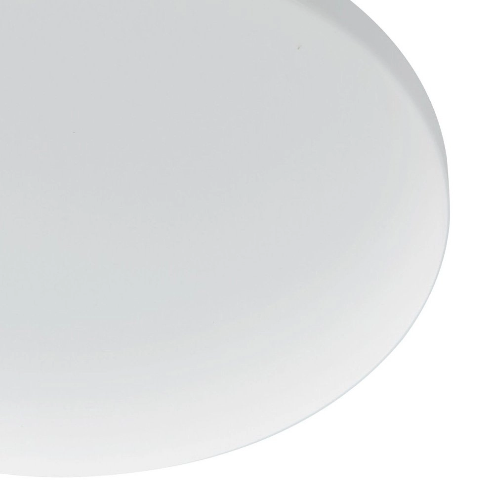 Lampe de plafond Frania Eglo 9002759978846